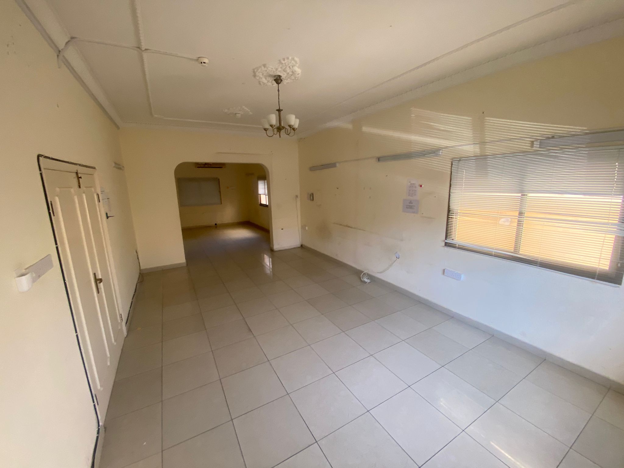 Property image3